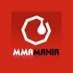 Mmamania.Com