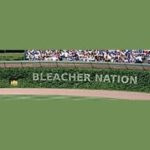 Bleachernation