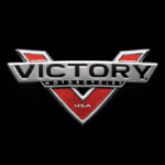 Victorymotorcycles.com