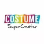 Costumesupercenter