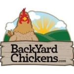 Backyardchickens