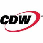 Cdw