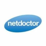 Netdoctor.Co.Uk