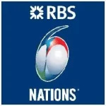 Rbs6NationsCom