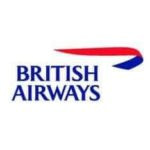 Britishairways