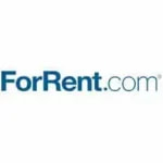 Forrent