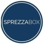 Sprezzabox