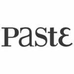 Pastemagazine