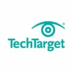 Techtarget