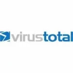 Virustotal