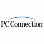 Pcconnection.Com