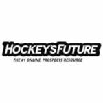 Hockeysfuture