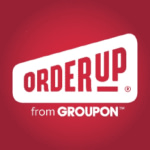 OrderupCom Logo