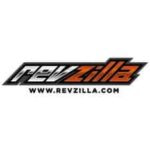 Revzilla.Com