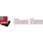 Chessbase