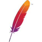 Apache.Org