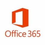 Office365