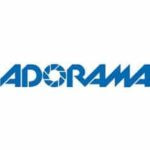 Adorama