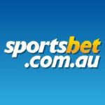 SportsbetComAu Logo