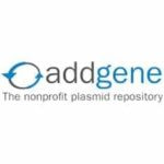 Addgene.Org