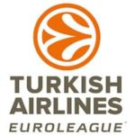 Euroleague