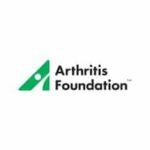 Arthritis