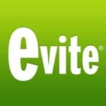 Evite