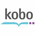 Kobo