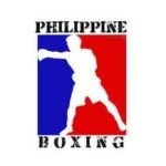 Philboxing