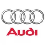 Audiusa