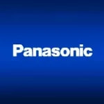 PanasonicCom Logo