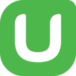 Udemy.Com