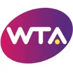 WtatennisCom