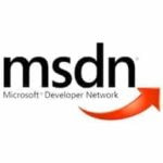 Msdn.Microsoft