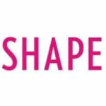 Shape