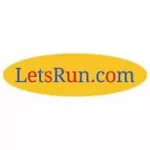 Letsrun