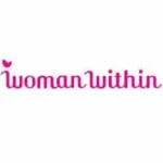 Womanwithin