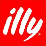 IllyCom Logo