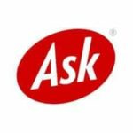 Ask