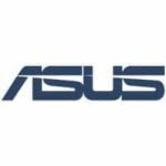 Asus (2)