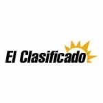 Elclasificado