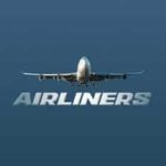 Airliners.Net