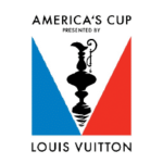 AmericascupCom