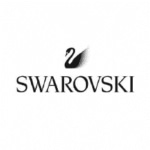 Swarovski.Com