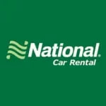 Nationalcar