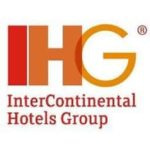 Ihg