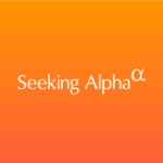 SeekingalphaCom Logo