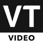 ViralthreadCom Logo