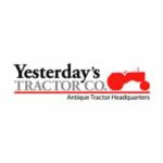 yesterdaystractors.com 