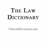 thelawdictionary.org